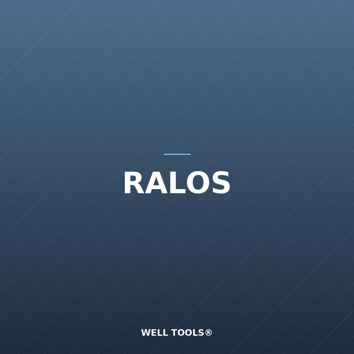Ralos