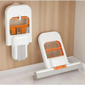 Mini Mop Absorvente - Well Tools®