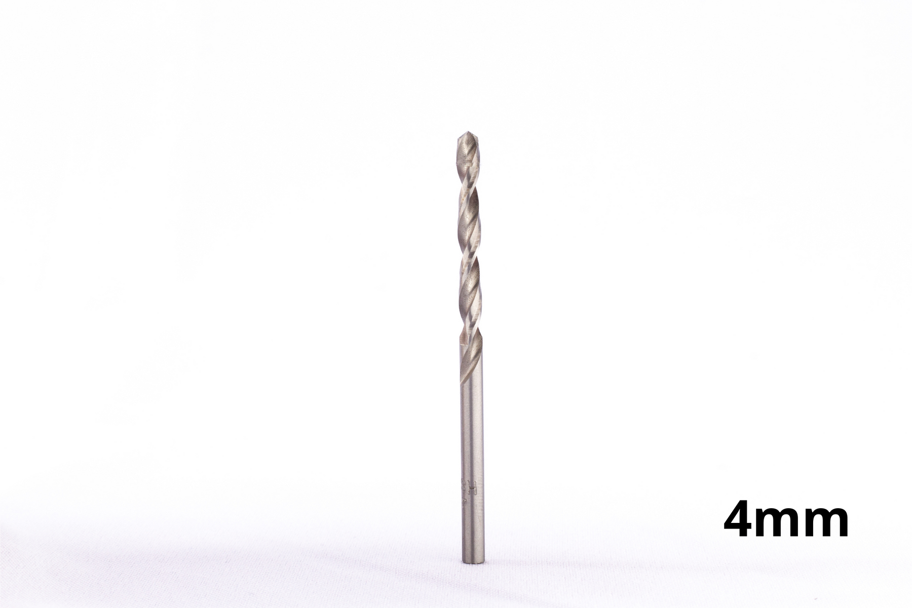 Kit Brocas Aço Rápido HSS 10/15/20 Pçs