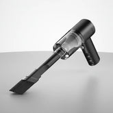 MINI ASPIRADOR DE PÓ PORTÁTIL USB 3 EM 1 - WELL TOOLS®