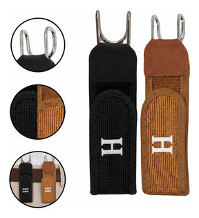 Cinto Modelador de Cintura Elástico Ajustável com Velcro Unissex Masculino e Feminino – Well Tools®