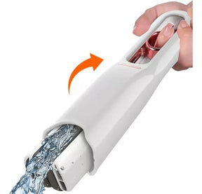Mini Mop Absorvente - Well Tools®