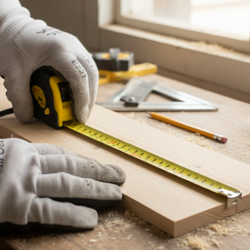 TRENA PROFISSIONAL 3MT