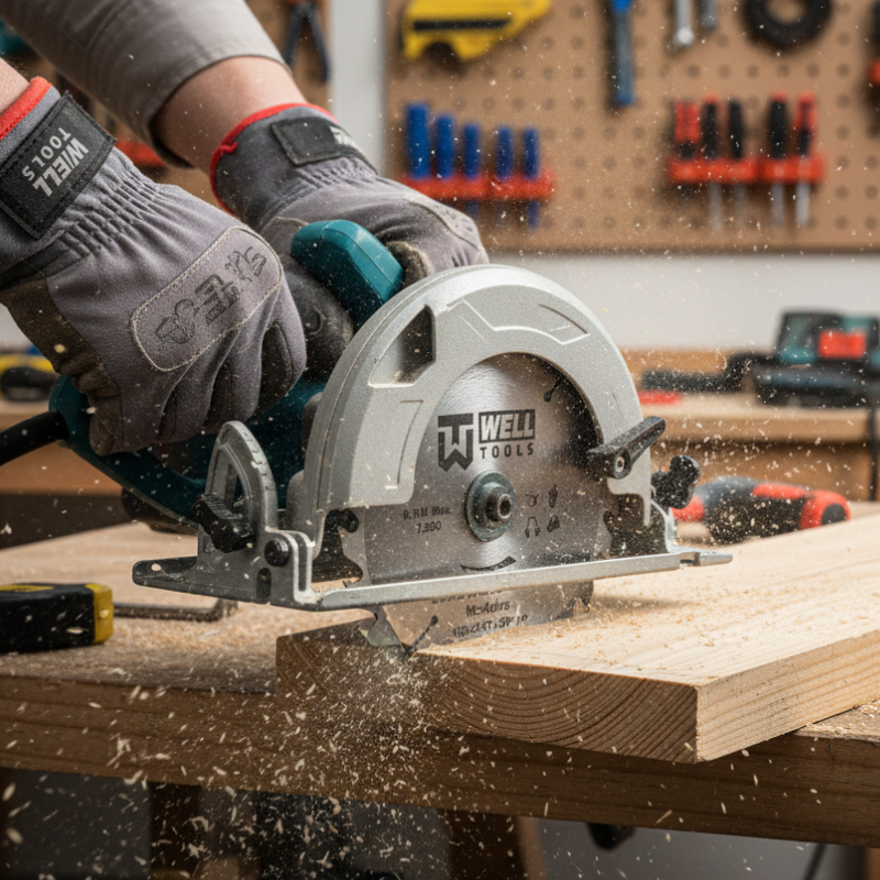 SERRA DE WIDEA PARA MADEIRA 185X24TX20mm LINHA ECCO