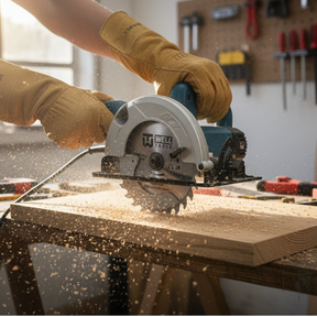 SERRA DE WIDEA PARA MADEIRA 235X24TX25,4mm LINHA ECCO