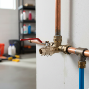 REGISTRO ESFERA ZAMAC