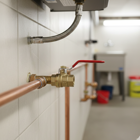 REGISTRO ESFERA ZAMAC