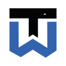 Logo di Well Tools
