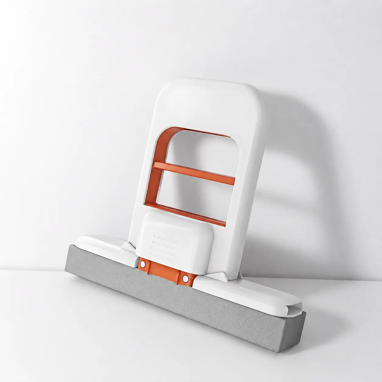 Mini Mop Absorvente - Well Tools®