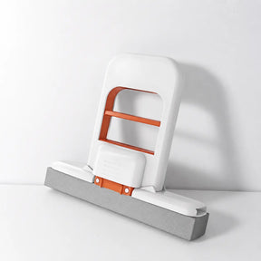 Mini Mop Absorvente - Well Tools®