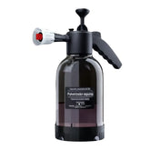 Snow Foam Pulverizador Manual 2L para Lavagem Automotiva - Well Tools®