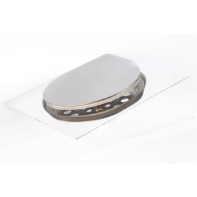 (KIT LAVATÓRIO CROMADO) Torneira + Ducha + Ralo Click