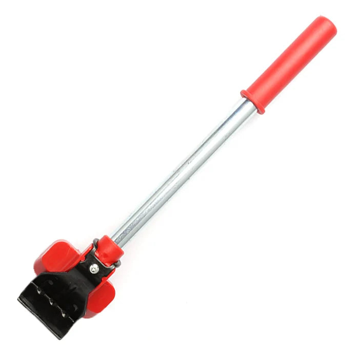 SUPORTE MOVEDOR DE MÓVEIS PESADOS - WELL TOOLS®