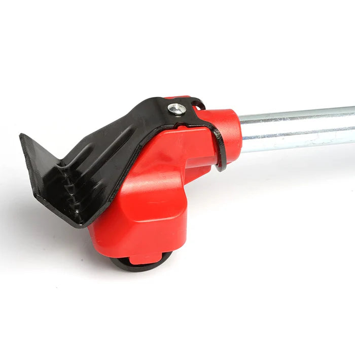 SUPORTE MOVEDOR DE MÓVEIS PESADOS - WELL TOOLS®