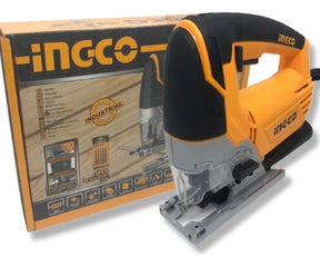 SERRA TICO-TICO 800W 110V - INGCO