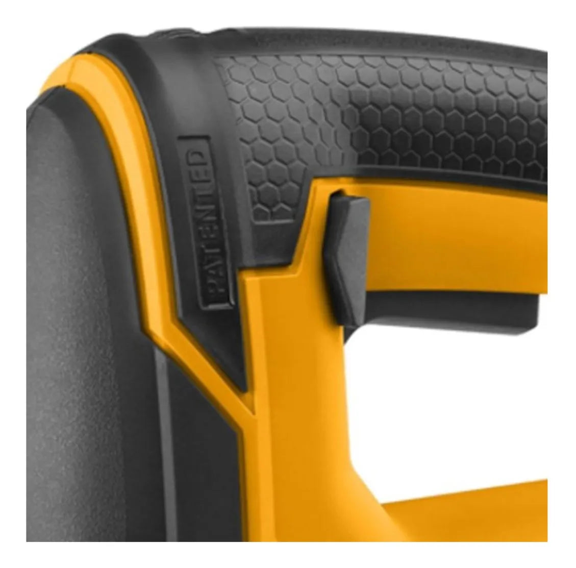 SERRA TICO-TICO 800W 110V - INGCO