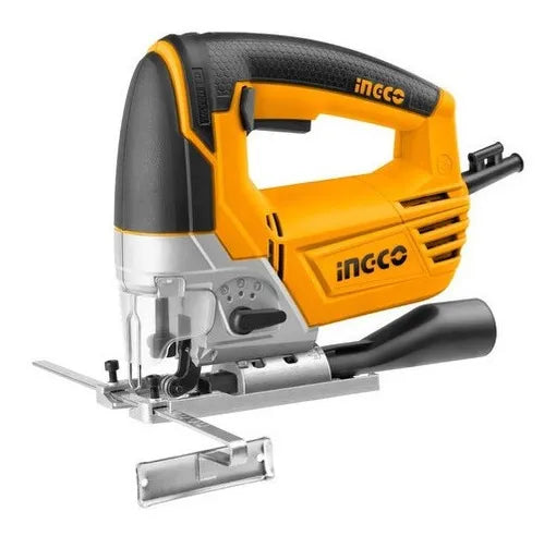 SERRA TICO-TICO 800W 110V - INGCO